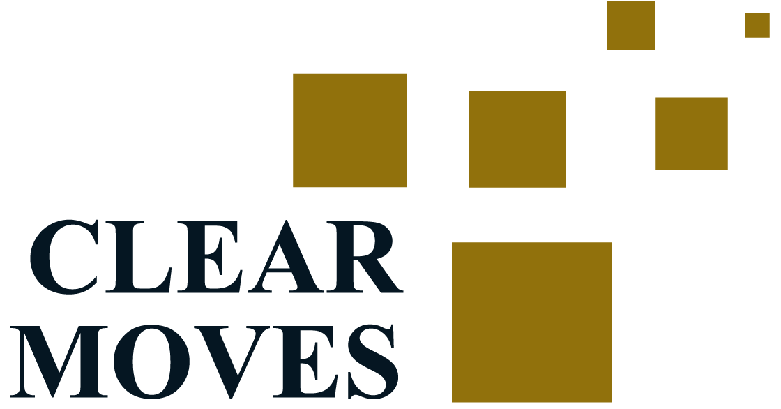 Clear Moves Consulting